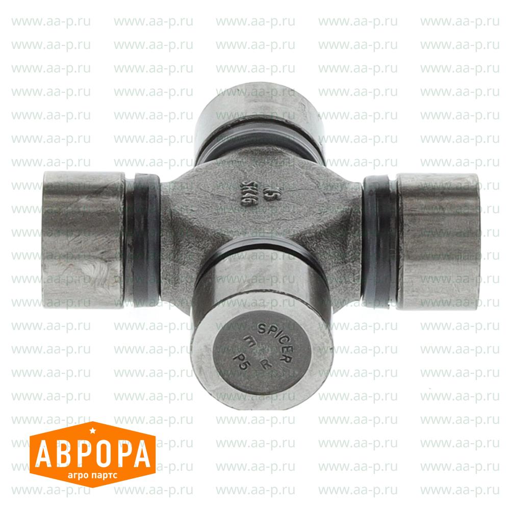 DQ04300 ЦЕПЬ  КАТКА